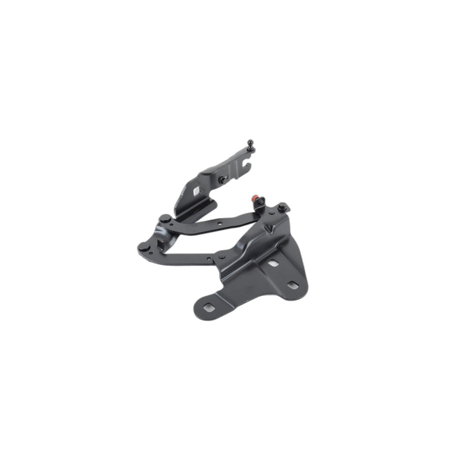 Genuine BMW 41002993149 E84 Left Engine Hood Hinge (Inc. X1 28i, X1 20d ed & X1 25iX) | ML Performance US Car Parts
