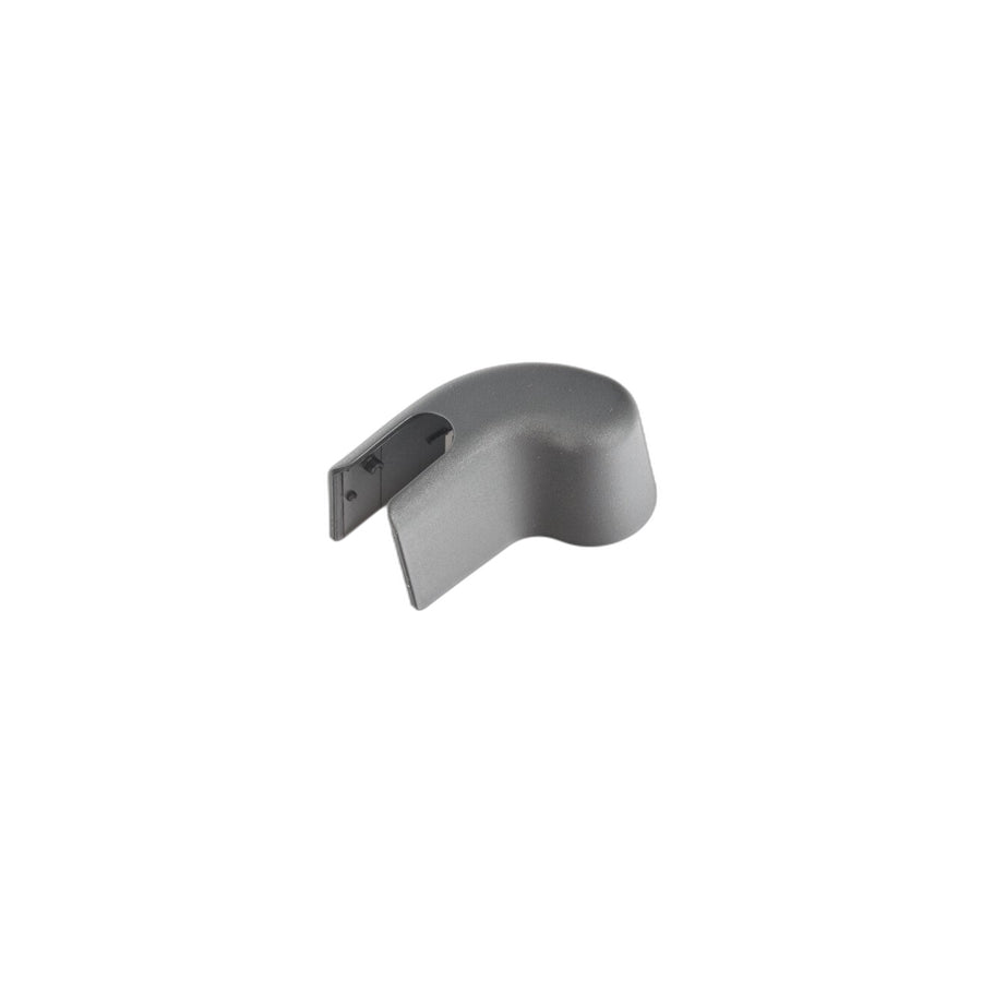 Genuine BMW 61627442099 G05 Cap (Inc. X5) | ML Performance US Car Parts