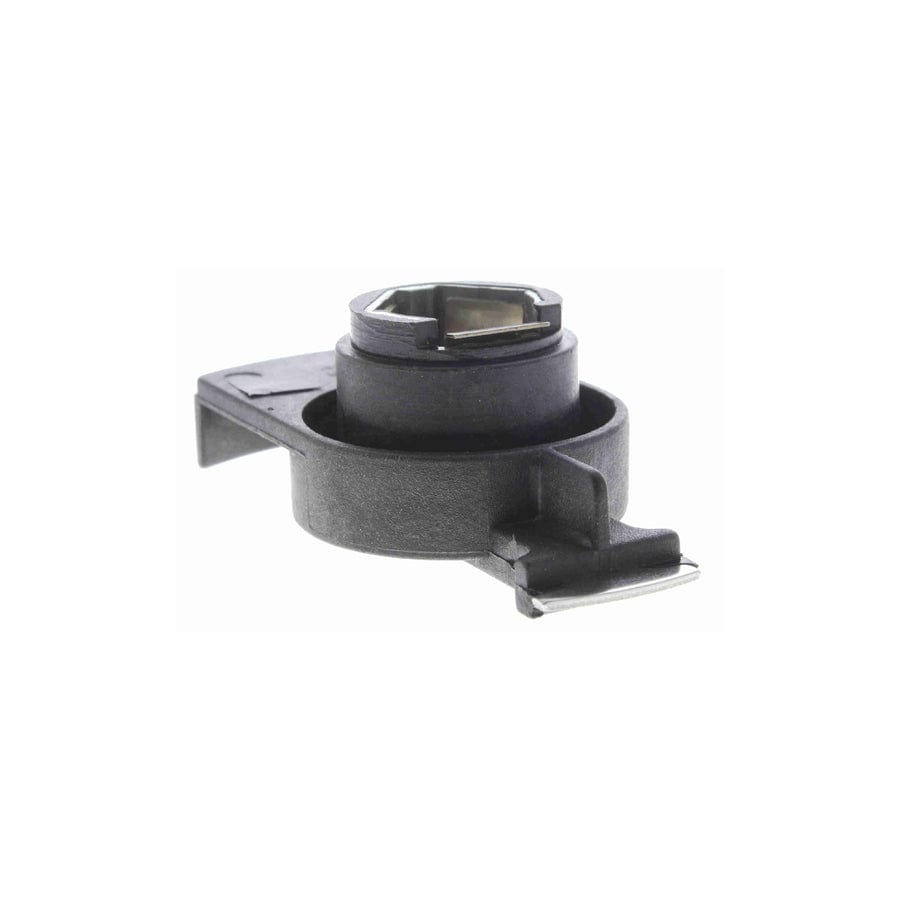Ackoja A70-0060 Timing Belt Tensioner Pulley | ML Performance US