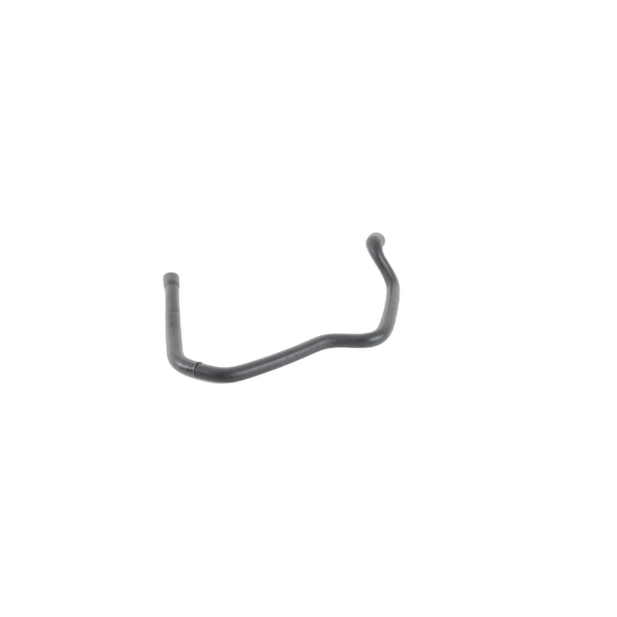 Genuine BMW 11531743295 E36 Water Hose (Inc. 316g, 318is & 318i) | ML Performance US Car Parts