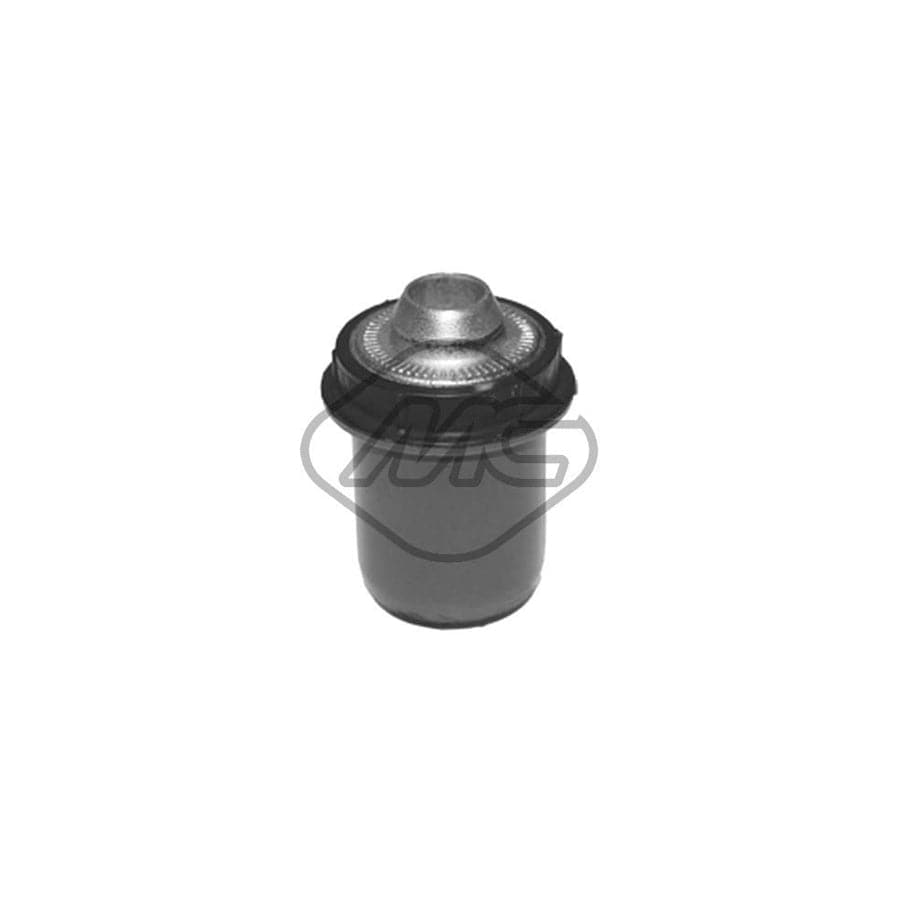 Metalcaucho 05763 Axle Bush For Renault Kangoo