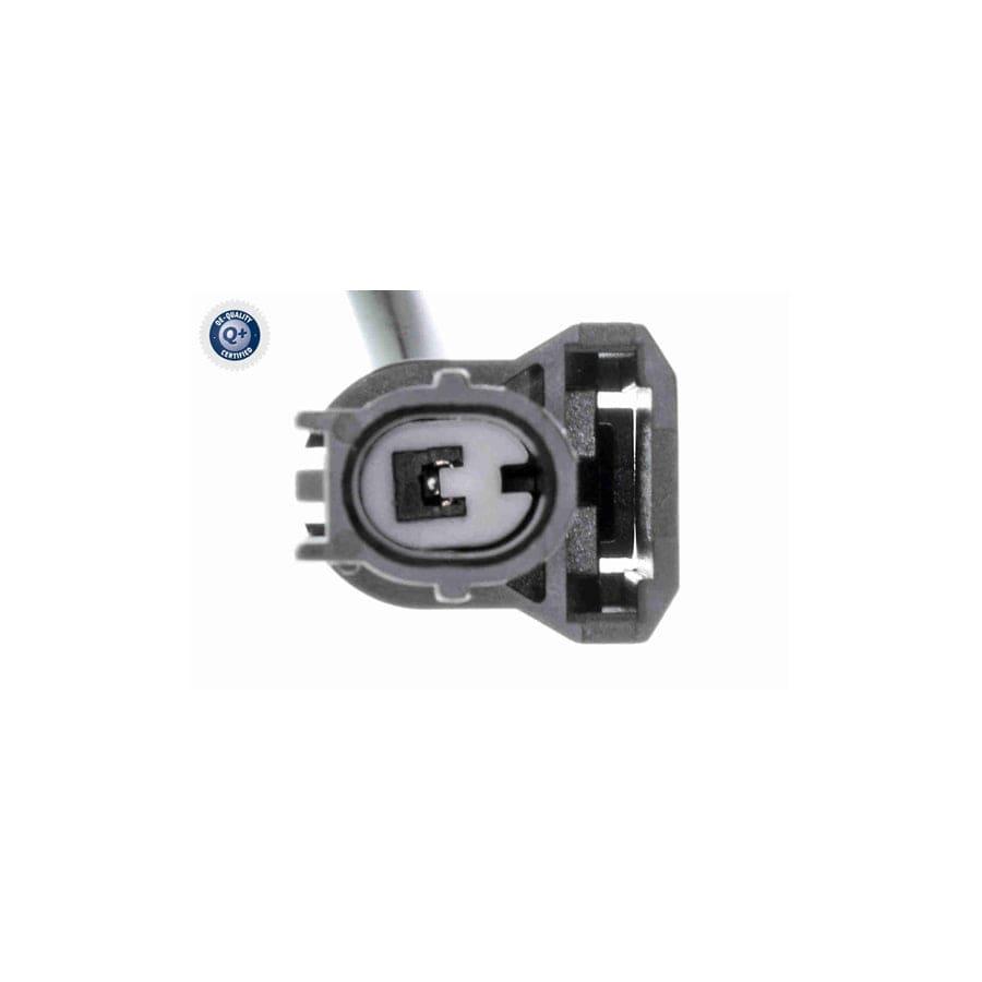 Ackoja A26-0341 Camshaft Adjustment Valve | ML Performance US