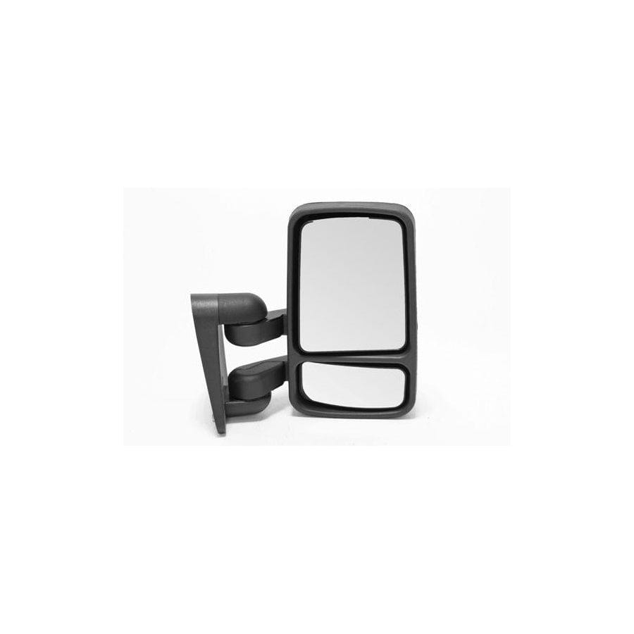 Abakus 2721M02 Wing Mirror