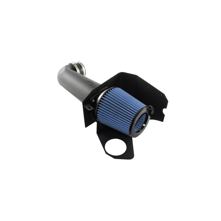aFe 54-10712 Open Element Intake Dodge Magnum 05-08/Chrysler 300C 05-10 V8-5.7L HEMI | ML Performance US Car Parts