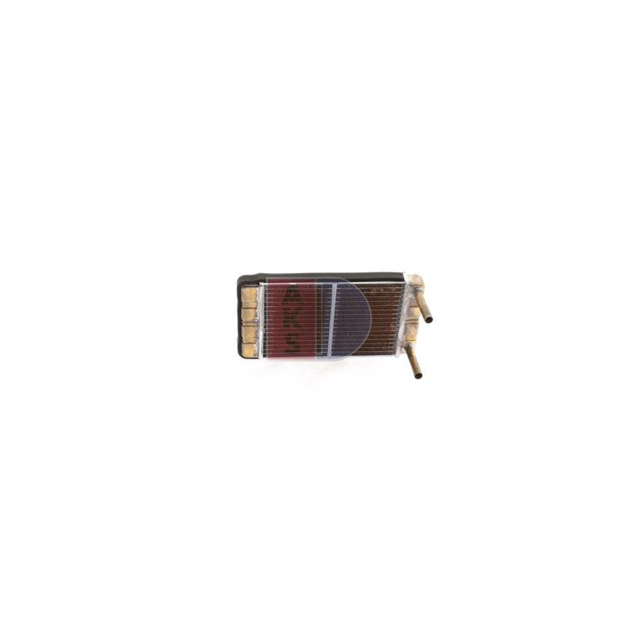 AKS Dasis 911602N Connector