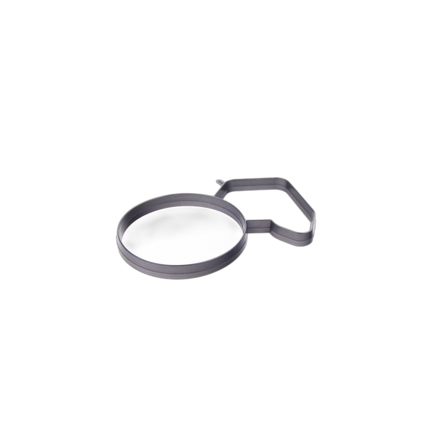 Genuine BMW 11531743179 E36 Axial Gasket (Inc. 318is, 318ti & 318i) | ML Performance US Car Parts