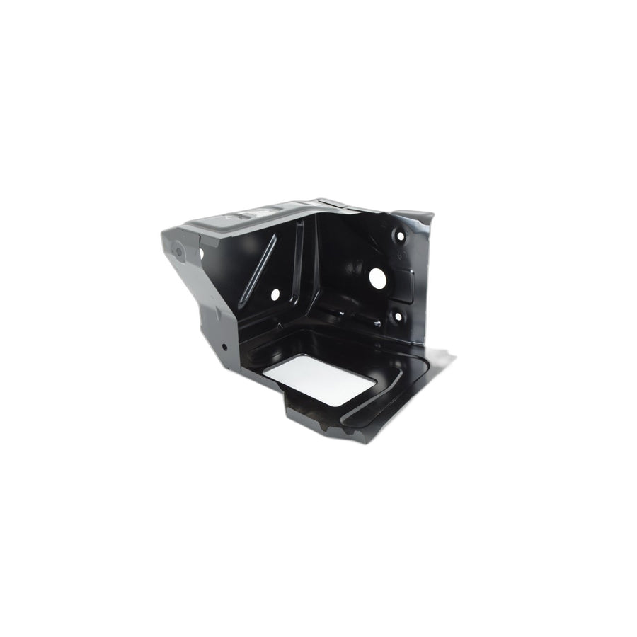 Genuine BMW 41002993096 E84 Trunk Floor Right (Inc. X1 28i, X1 20iX & X1 18i) | ML Performance US Car Parts