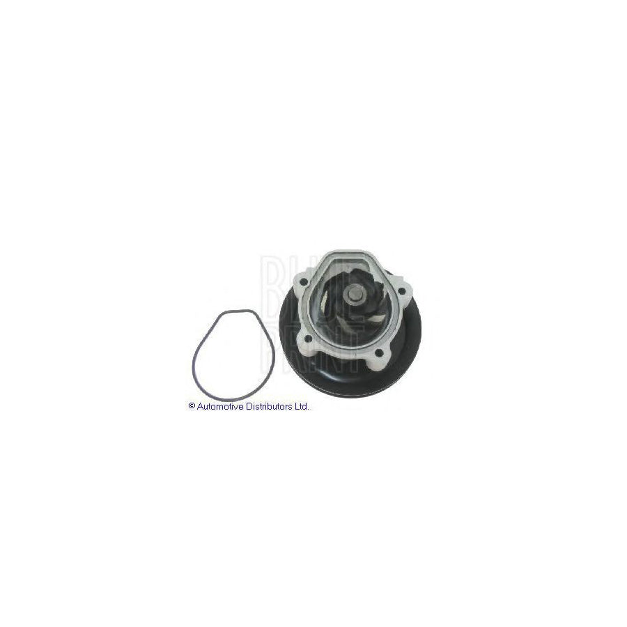 Blue Print Adh29110 Water Pump for Honda CIVIC I Hatchback (Sb)