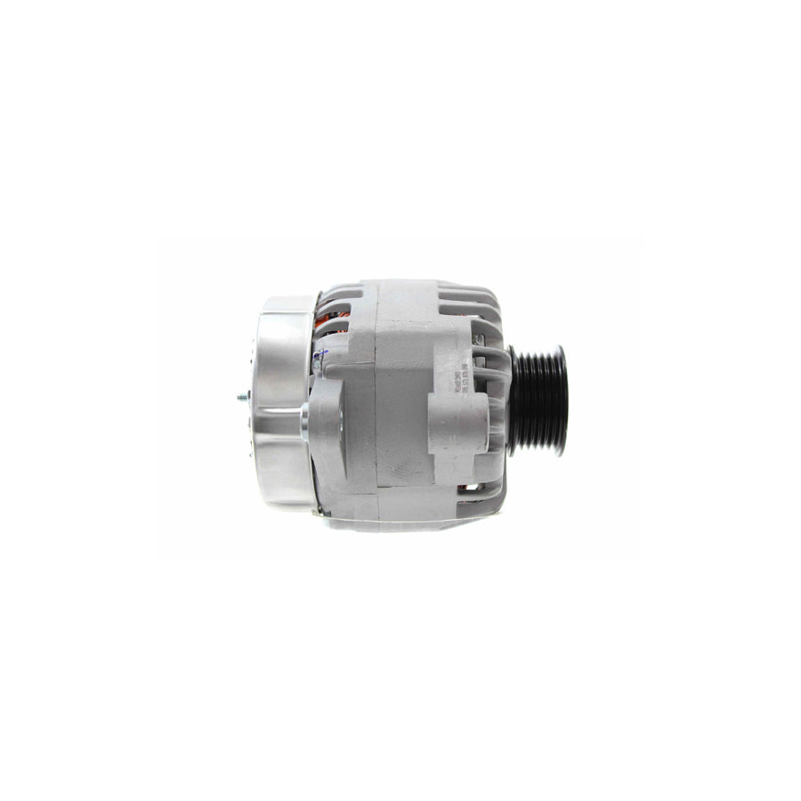 Alanko 10441389 Alternator
