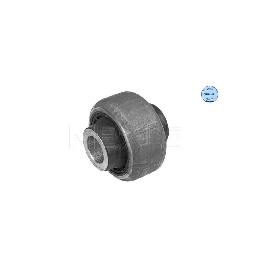 Meyle 11-14 610 0043 Bush, Control Arm Mounting