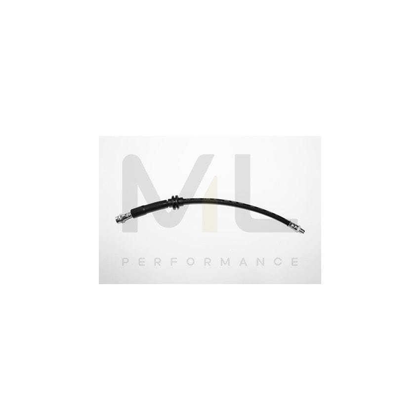 BREMBO T 24 166 Brake Hose for FORD FOCUS 425mm, F10x1 | ML Performance Car Parts