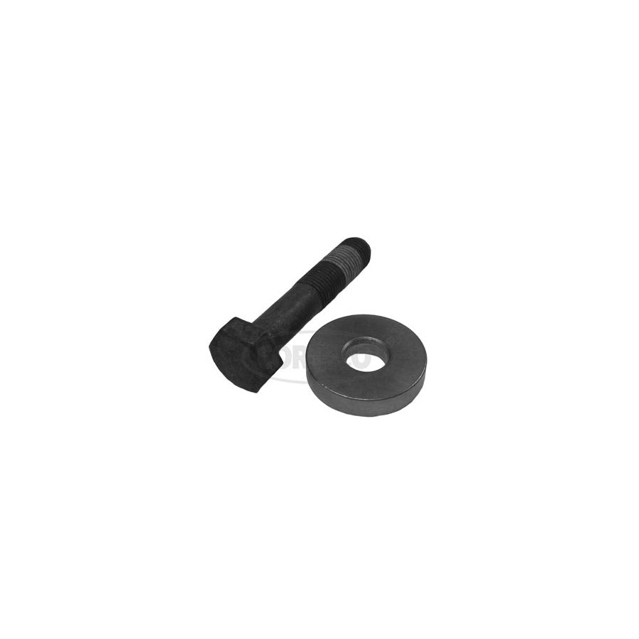 Corteco 80001239 Bolt Set, Crankshaft Pulley