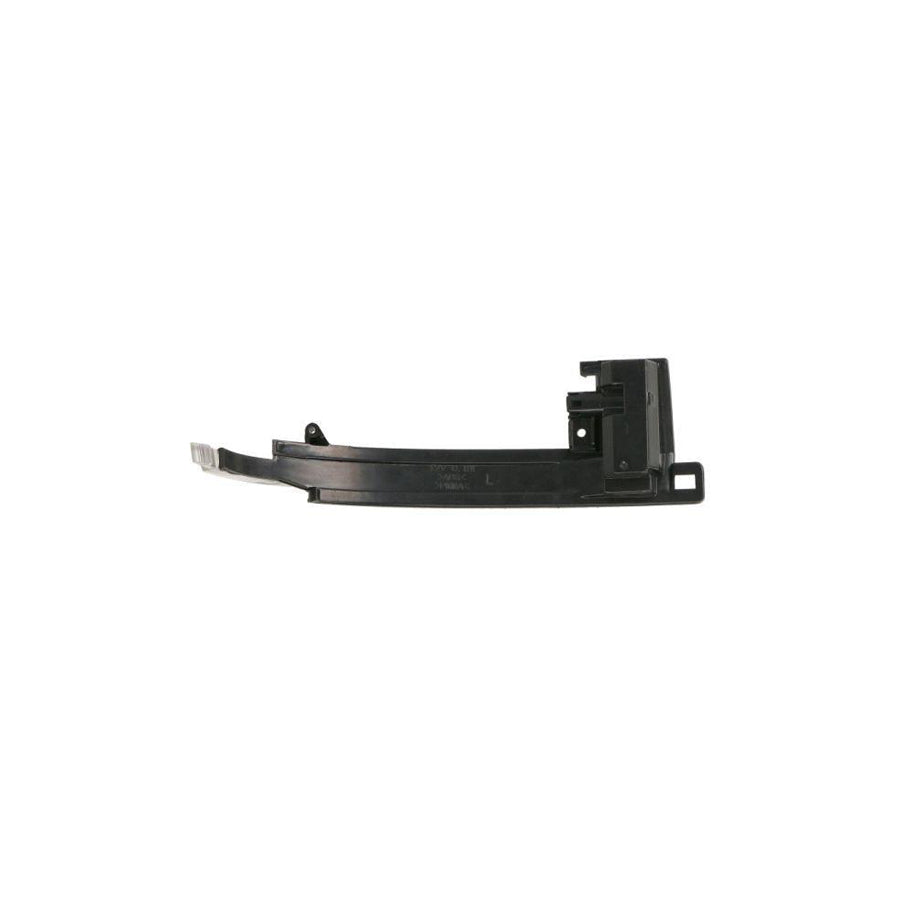 Blic 5403-25-034105P Side Indicator