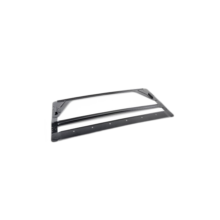Genuine BMW 54121839551 E24 Ceiling Frame (Inc. 630CSi, 630CS & M6) | ML Performance US Car Parts