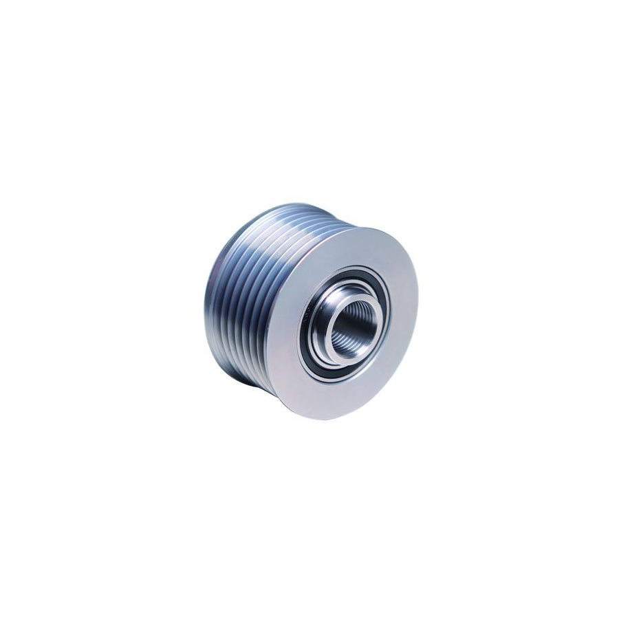 Wai 24-83306 Alternator Freewheel Clutch
