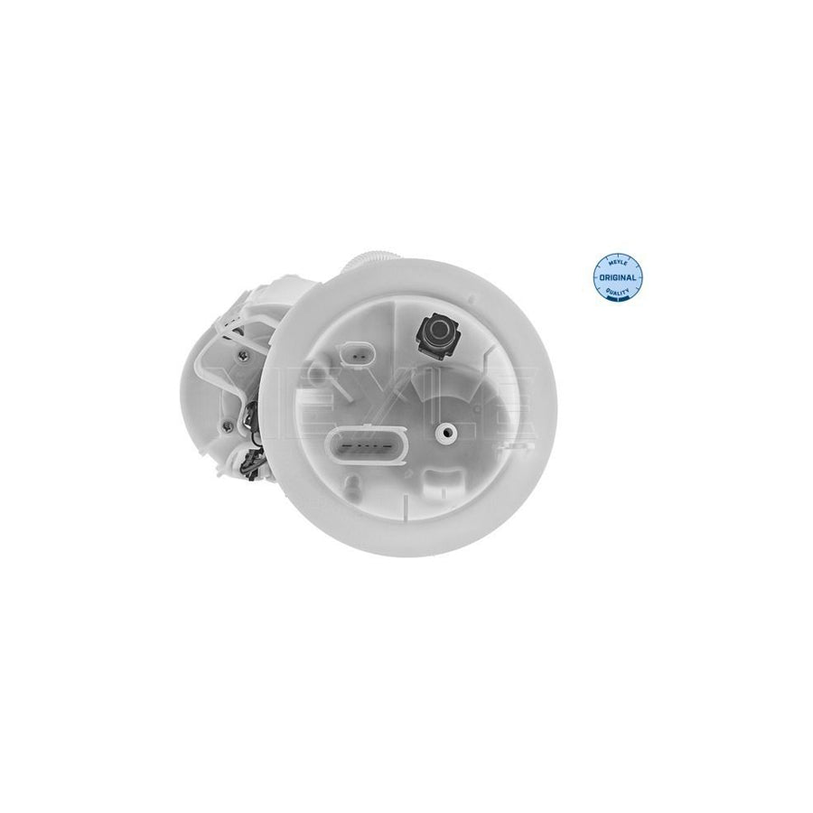 Meyle 11-14 610 0044 Bush, Control Arm Mounting