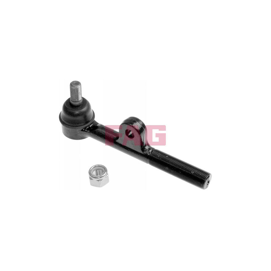 FAG 840 0597 10 Track Rod End For Toyota Land Cruiser