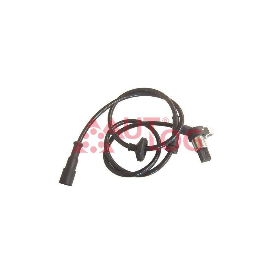Autlog As4034 Abs Sensor
