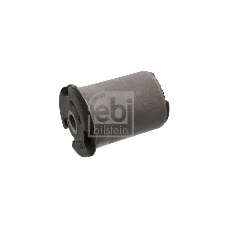 Febi Bilstein 04305 Axle Bush