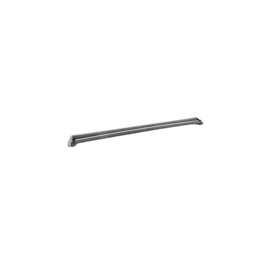 Genuine BMW 54107409201 G12 Roller Sunblind Alcantara Rear ANTHRAZIT (Inc. 740Le, 730Li & 740iX) | ML Performance US Car Parts
