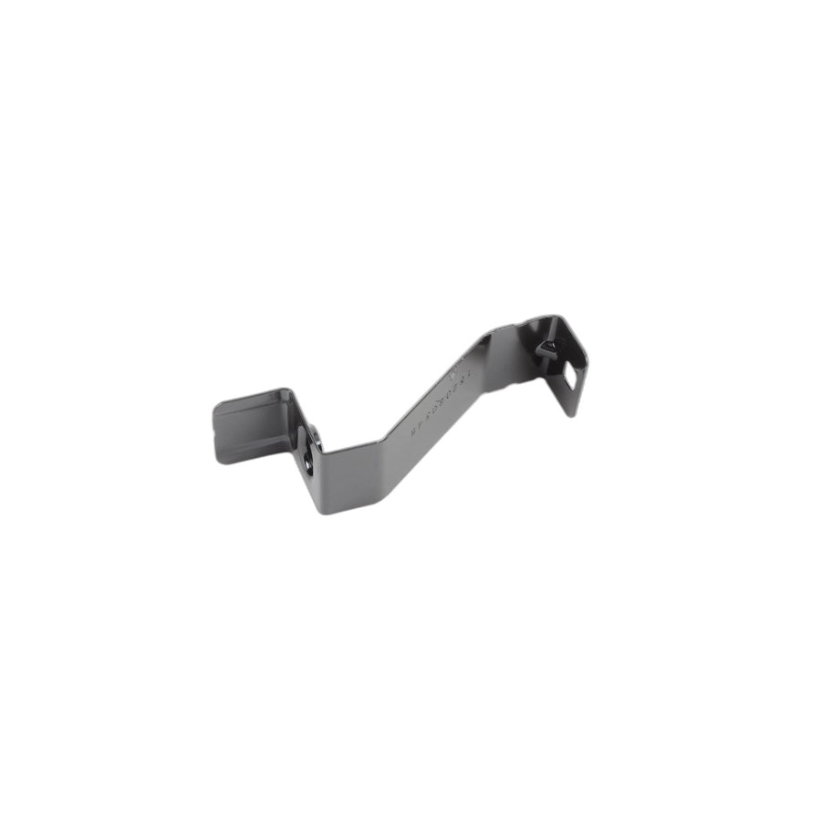 Genuine BMW 41007267115 F25 F26 Bracket, Side Panel, Rocker Panel, Lower (Inc. X3) | ML Performance US Car Parts
