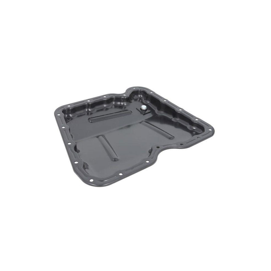 Blic 1020-15-0310340P Rocker Panel