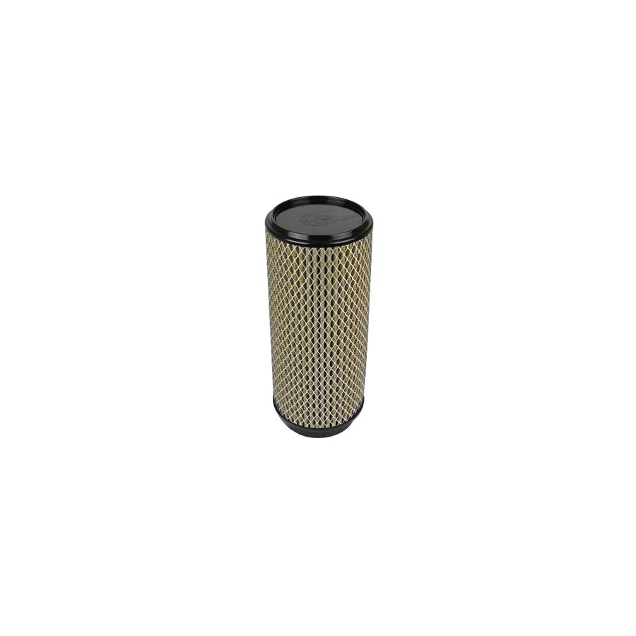 aFe 87-10076 Can-Am Maverick 1000cc 17-20 OE Replacement Air Filter | ML Performance US Car Parts