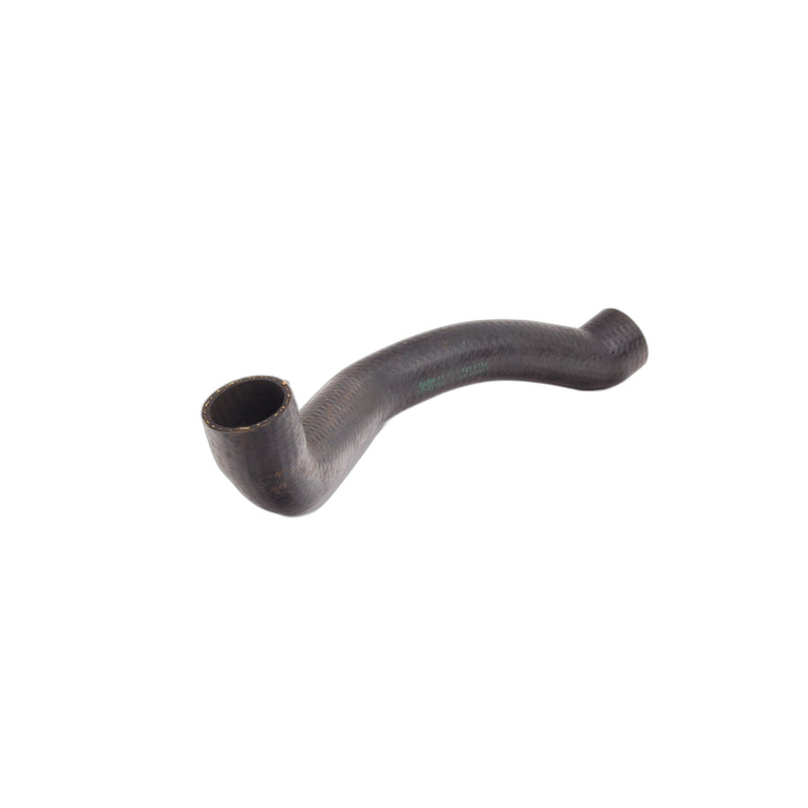 Genuine BMW 11531741418 E34 Water Hose (Inc. 530i & 540i) | ML Performance US Car Parts