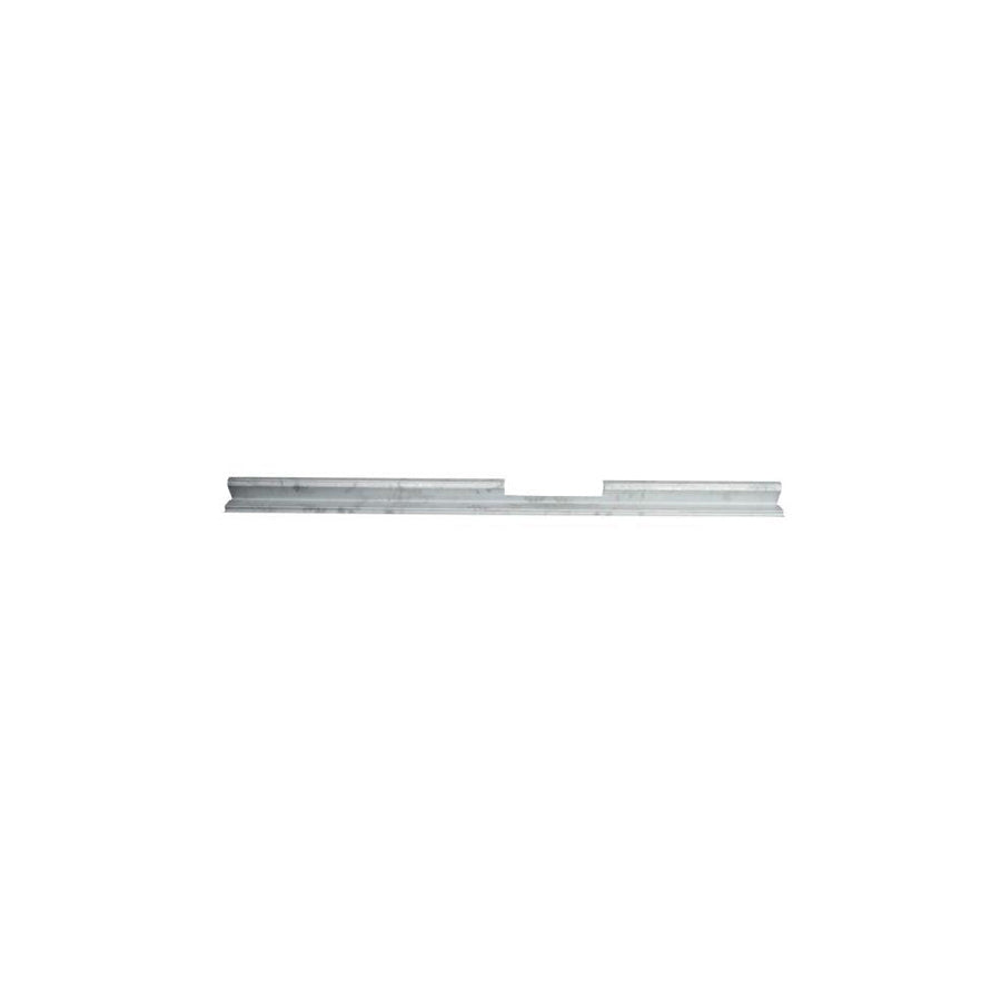 Blic 6505-06-292116P Rocker Panel For Honda Accord