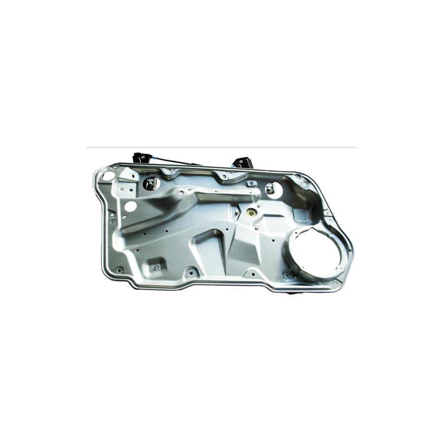 Abakus 130053071 Window Regulator