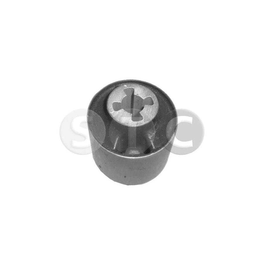 Stc T405433 Axle Bush