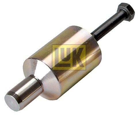 LuK 400 0078 10 Centering Tool, Clutch Plate