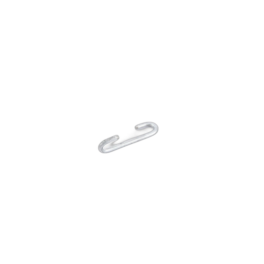 Genuine BMW 51211945595 E30 Connection Piece Left (Inc. 324d) | ML Performance US Car Parts