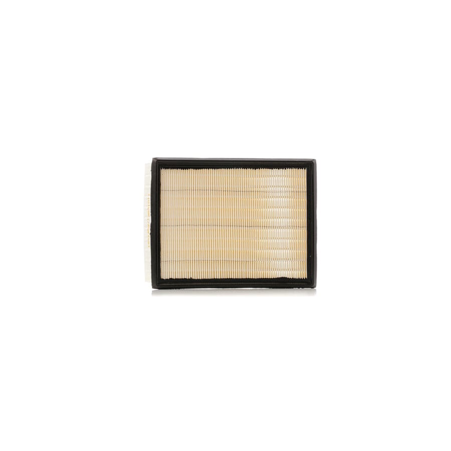 Ridex 8A0588 Air Filter