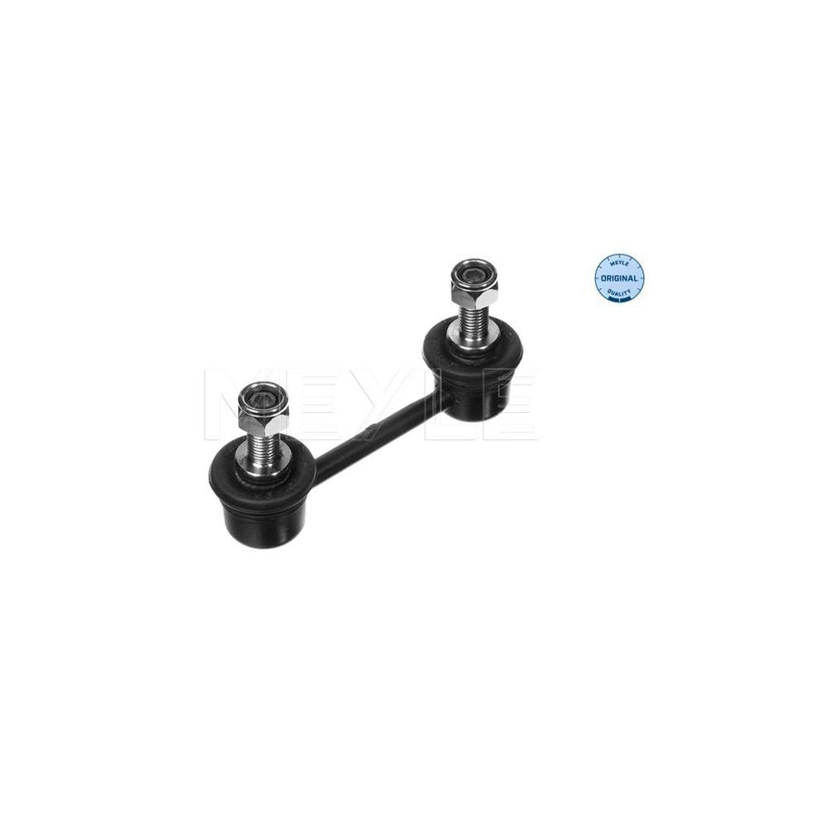 Meyle 35-16 060 0003 Anti Roll Bar Link