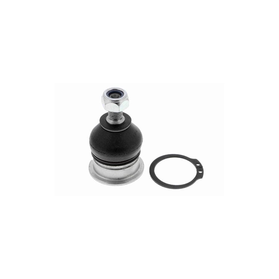 Ackoja A26-0340 Ball Joint For Honda Accord | ML Performance US
