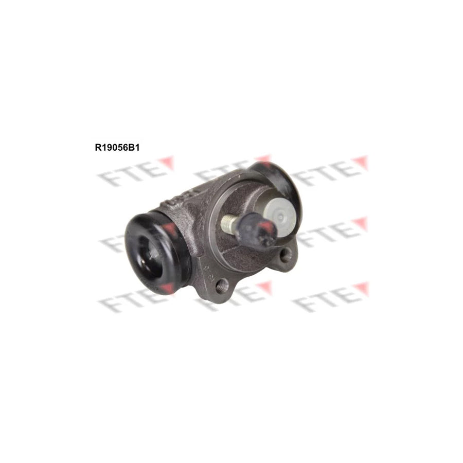 FTE R19056B1 Wheel Brake Cylinder for Peugeot 205
