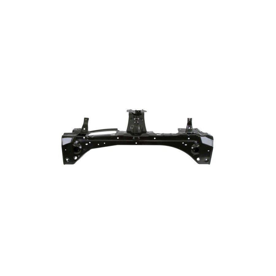 Blic 6502-08-3750200P Front Cowling For Mitsubishi Outlander II Off-Road (Cw_W)