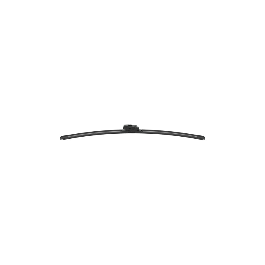 Bosch 3 397 015 582 Wiper Blade | ML Performance US Car Parts