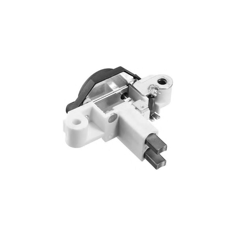 Beru Ger013 Alternator Regulator