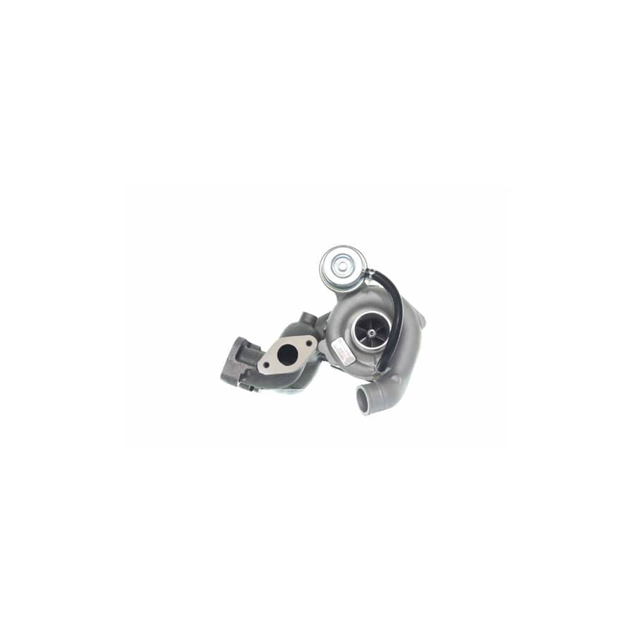 Alanko 10900315 Turbocharger
