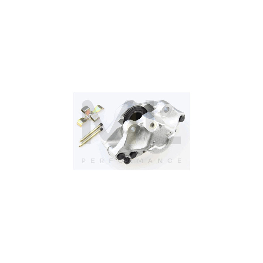 TEXTAR 38017200 Brake Caliper | ML Performance Car Parts