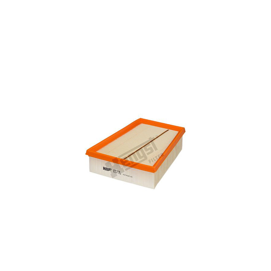 Hengst Filter E577L Air Filter