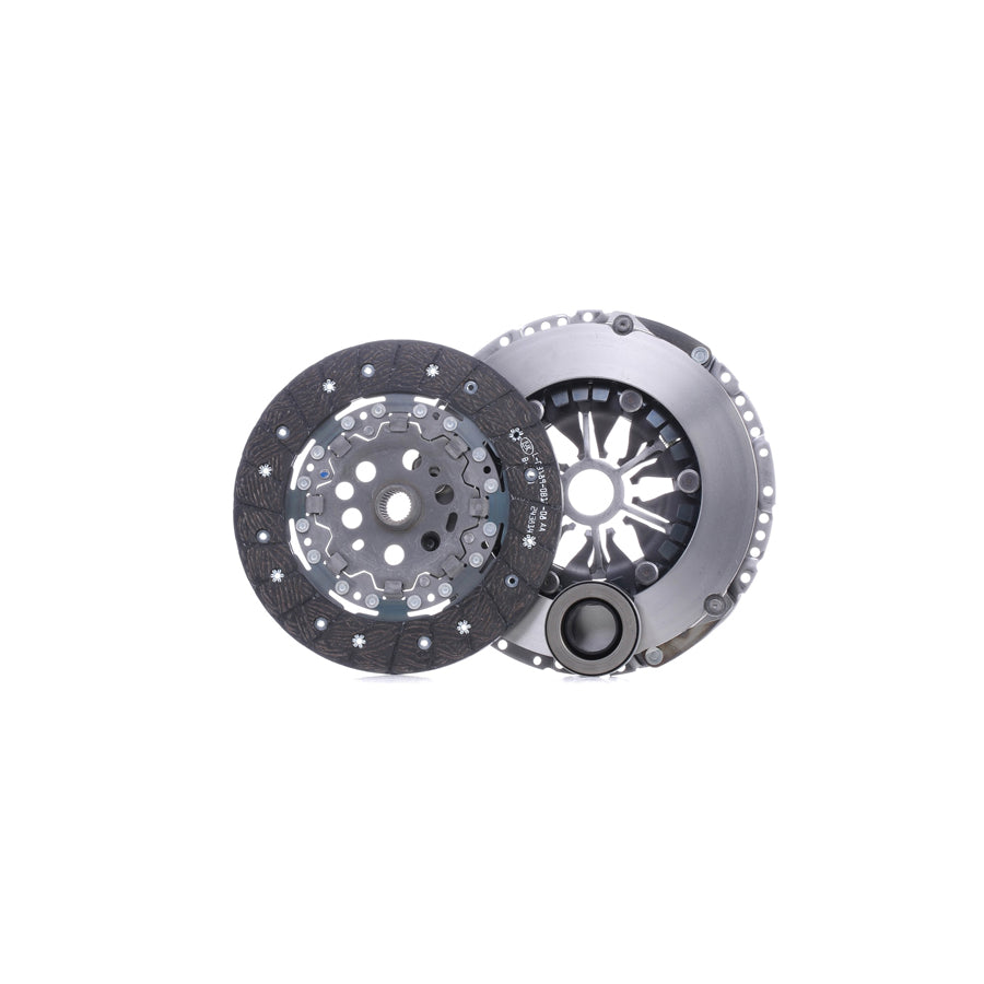 LuK 623 3082 00 Clutch Kit