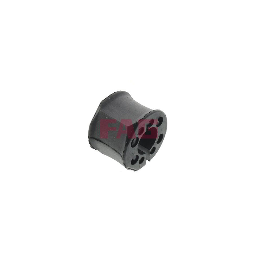 FAG 819 0089 10 Anti Roll Bar Bush