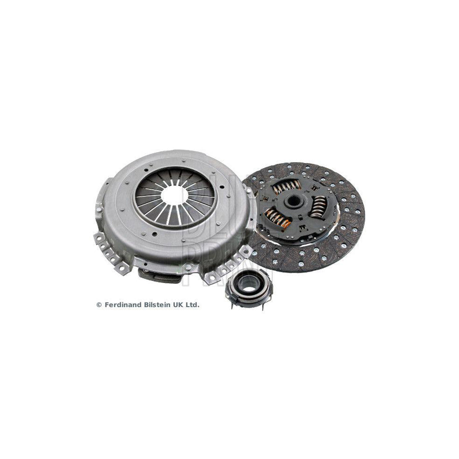Blue Print Adbp300197 Clutch Kit