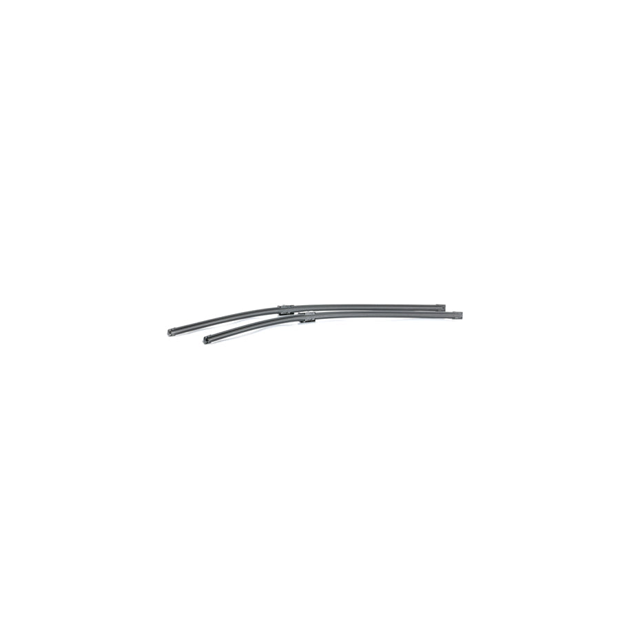 Oximo WAP200250 Wiper Blade For Citro?? C4