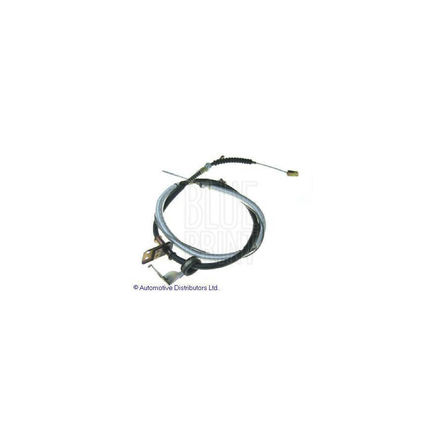 Blue Print Adt346158 Hand Brake Cable