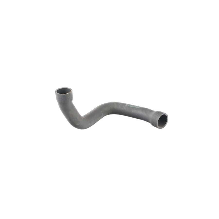 Genuine BMW 11531741413 E32 Water Hose (Inc. 750i, 750iL & 750iLS) | ML Performance US Car Parts