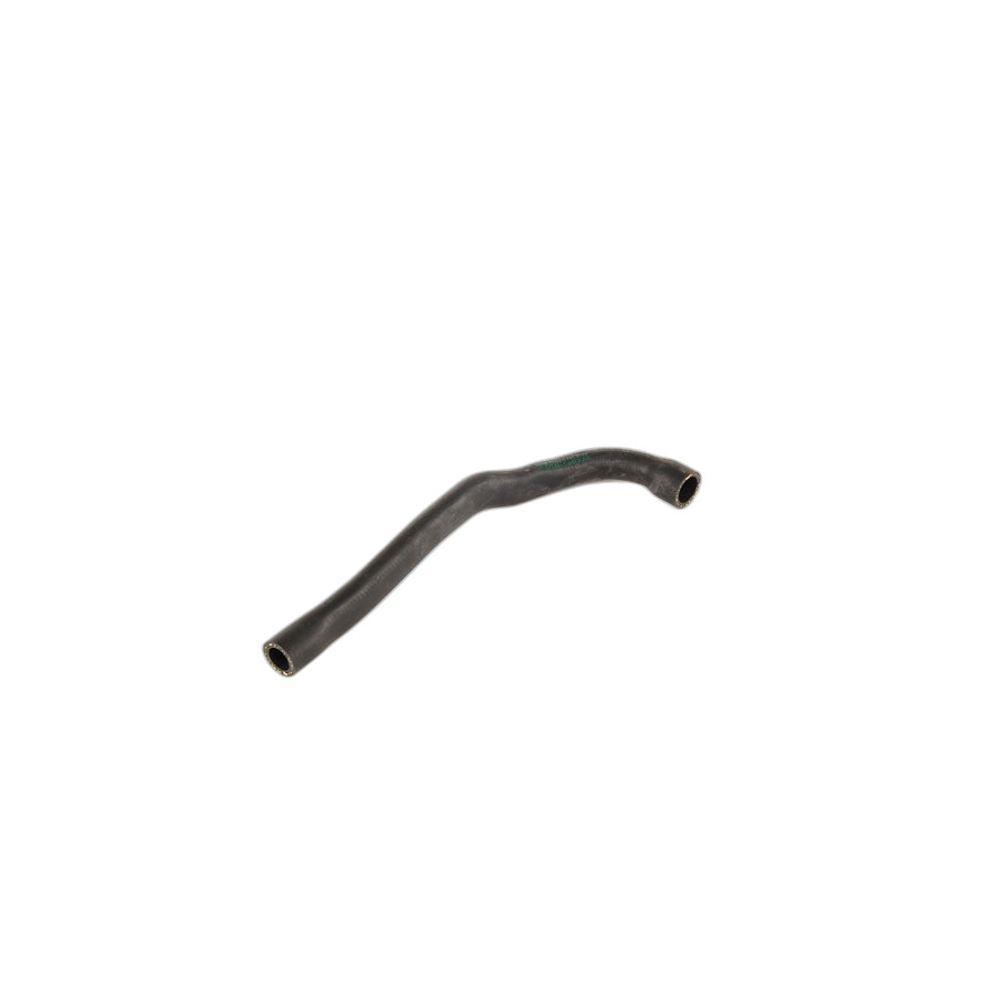 Genuine BMW 11531741412 E31 Water Hose (Inc. 850Ci & 850CSi) | ML Performance US Car Parts